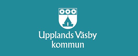 Bild på kommunens logga.